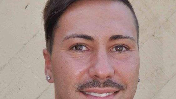 Il Boretto canta: salutate la capolista