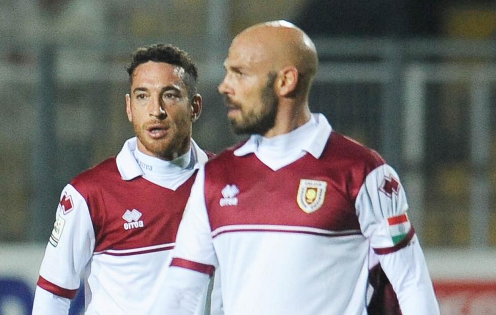 «Una sberla arrivata al momento giusto» 