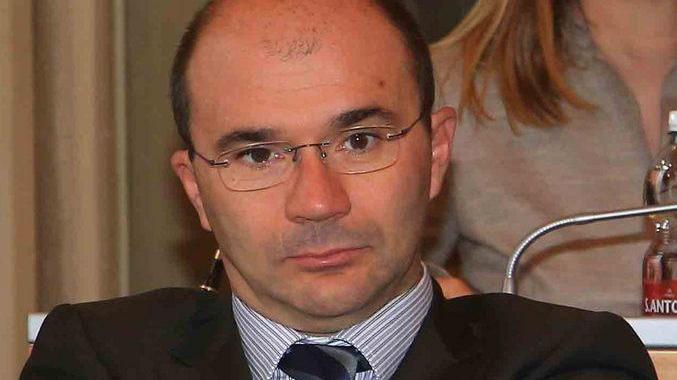 «Pronti a intervenire su via Veneri»