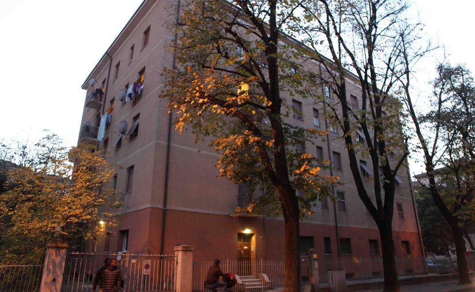 Stangata da 30 mila euro per l’acqua non pagata 