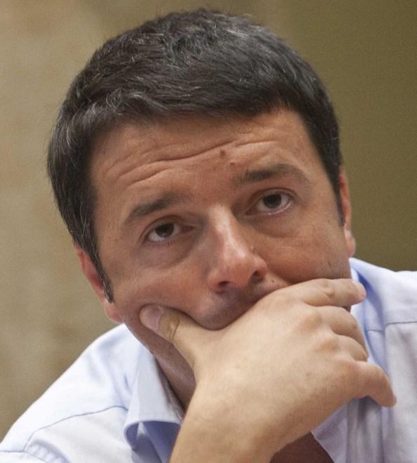 I 40 immobili ex Ds che logorano il Pd 