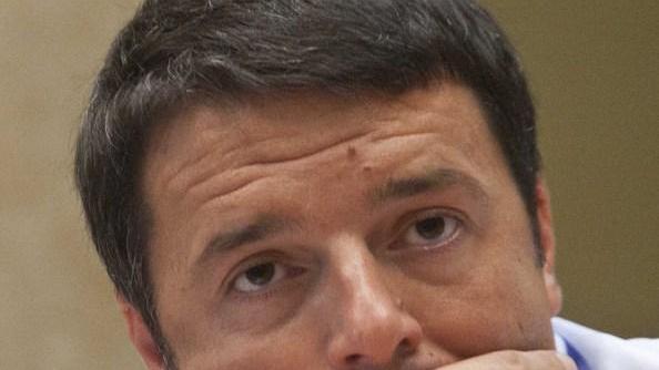 I 40 immobili ex Ds che logorano il Pd