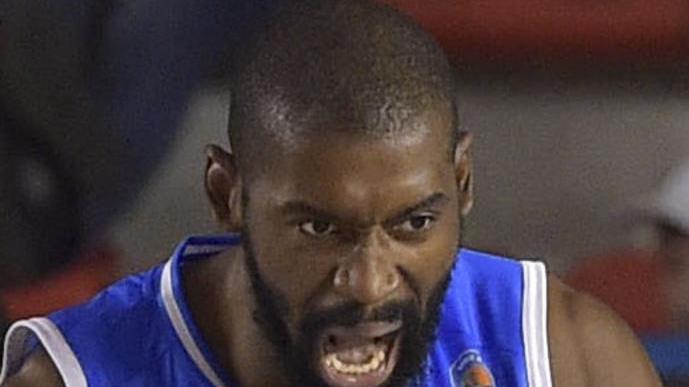 basket»SASSARI CONTINUA A SORRIDERE