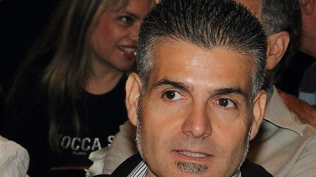 Diez: «Già ottenuti i fondi per completare il serbatoio»
