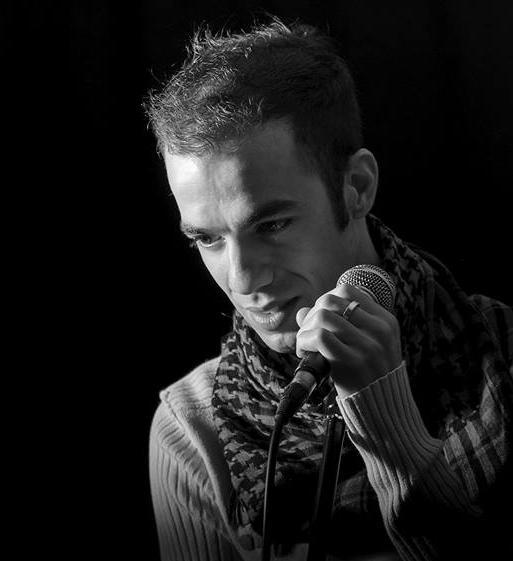 “Voice Contest”, via alle pre-selezioni