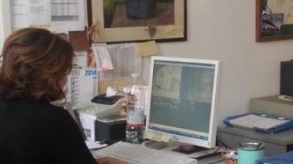 Servizi sociali, richieste in crescita