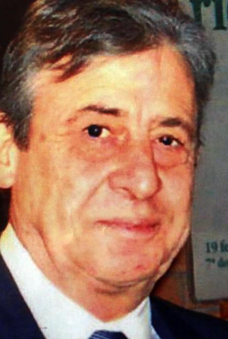 Muzzarelli chiede all’Ausl sicurezza negli ospedali