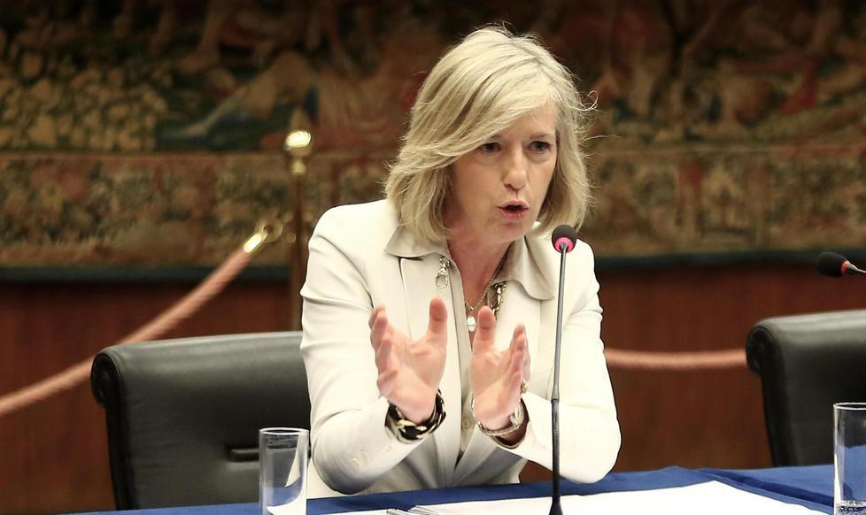 «Test da rifare. Ministro, siamo inferociti»
