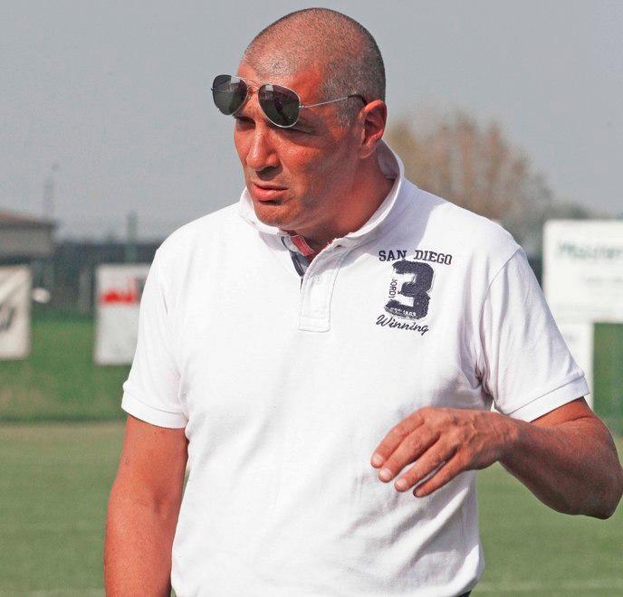 Comacchio Lidi Cancellati i giorni difficili 
