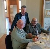 «Il porta a porta da noi non può funzionare» 
