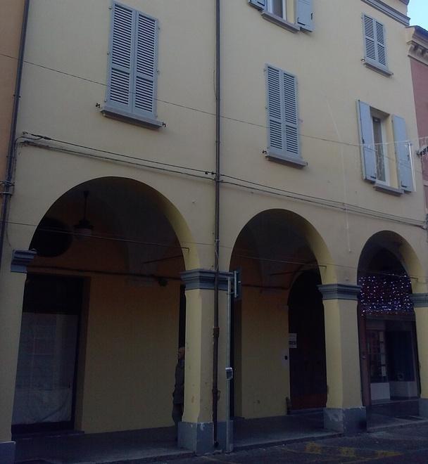 Dalla parte dei bimbi e delle famiglie col polo dell’infanzia 