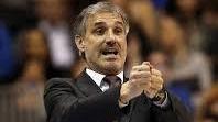 Choc per Josè Abòs, scomparso a soli 53 anni