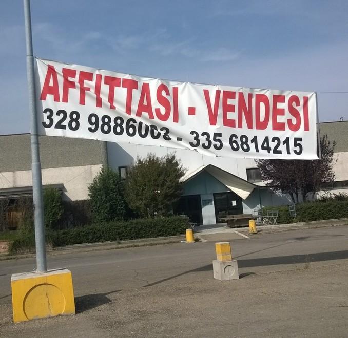 Chiude i battenti anche il bowling 