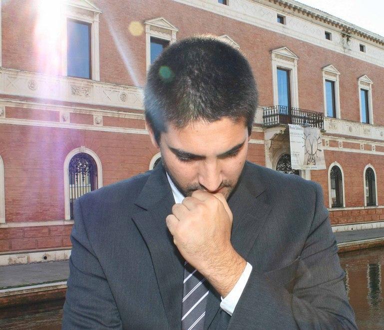 «Gli ex grillini rispondano sulla questione rimborsi» 