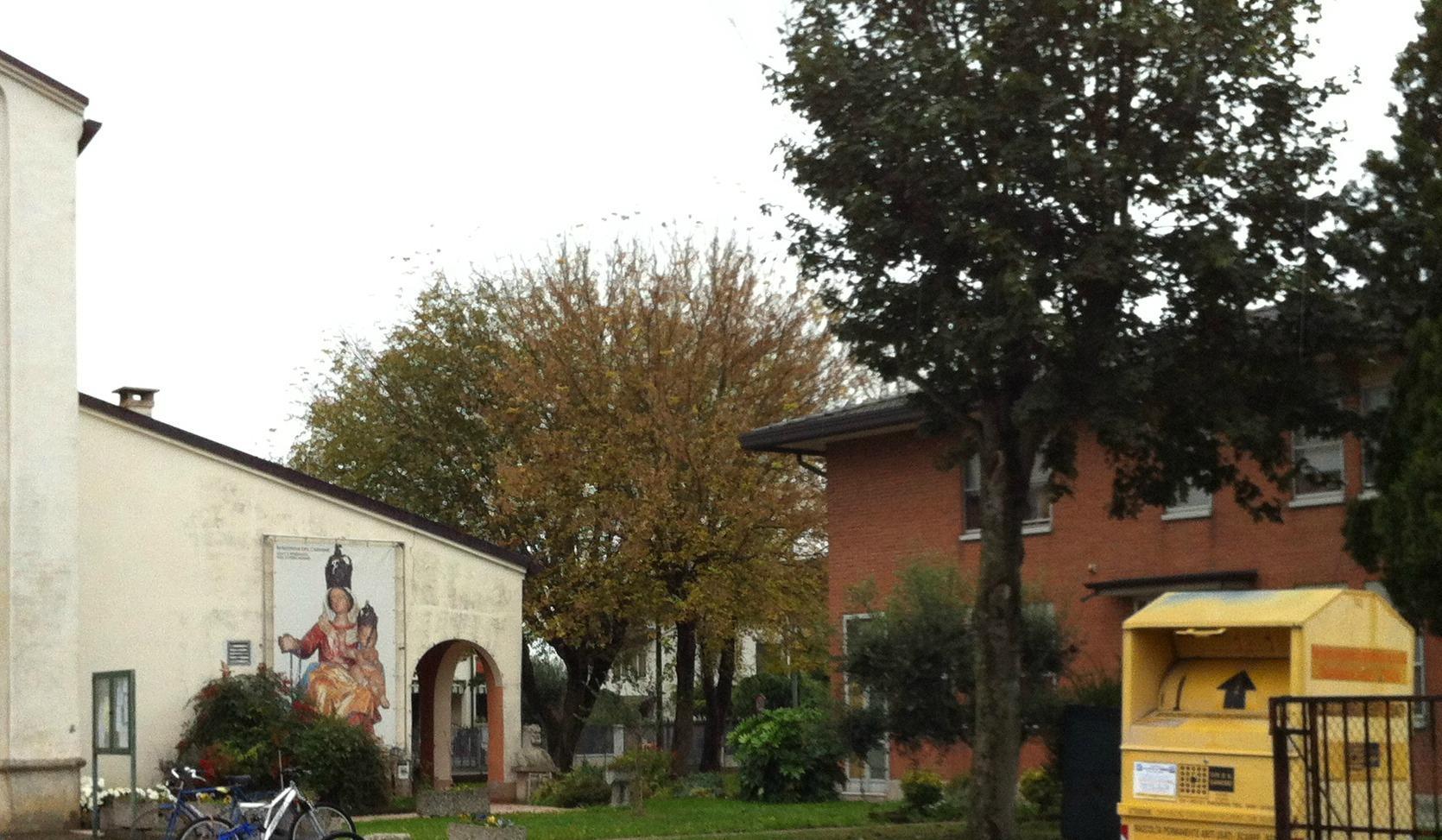 Canonica