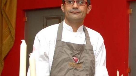 Siddi, Roberto Petza conferma una stella
