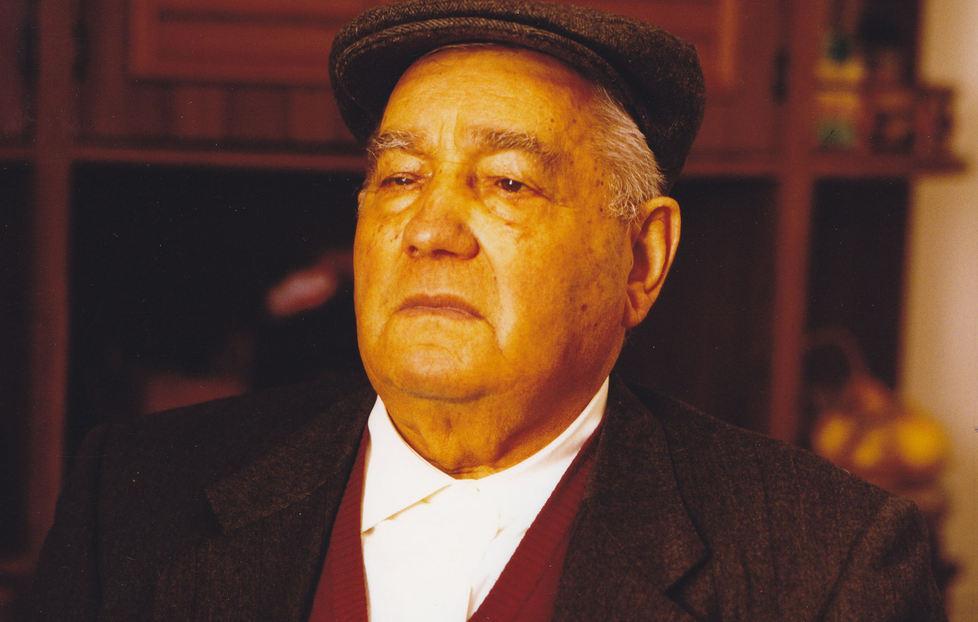 Il Polo culturale intitolato al re dei poeti Peppe Sozu