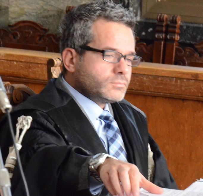 Il pm: «I 23 imputati vanno tutti assolti» 