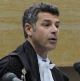 Abbanoa, la Finanza conferma le accuse 