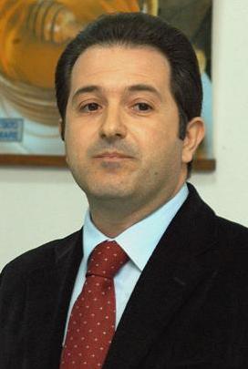 Strada chiusa, il sindaco va alla guerra contro l’Anas