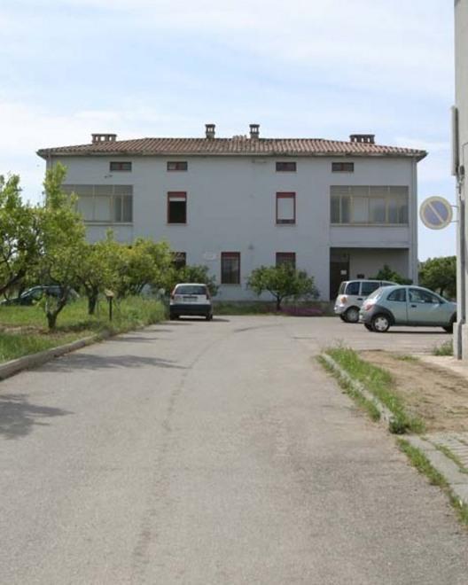 Consorzio, al via la caccia al voto 