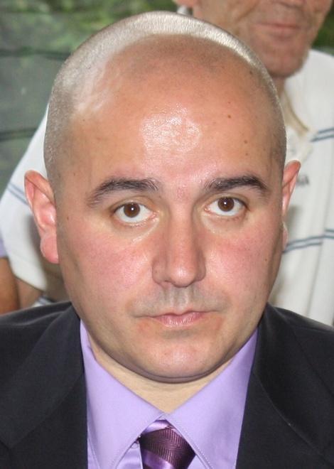 Finanziamenti per i lavori sulla strada provinciale 51