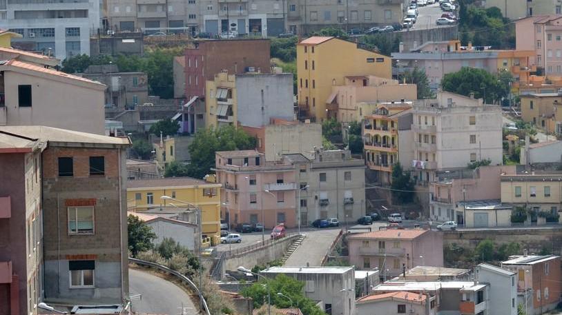 Puc, l’iter è bloccato: l’Apan va all’attacco dell’amministrazione