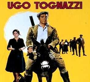 Una rassegna di film sulla Gallura 