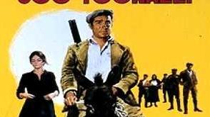 Una rassegna di film sulla Gallura