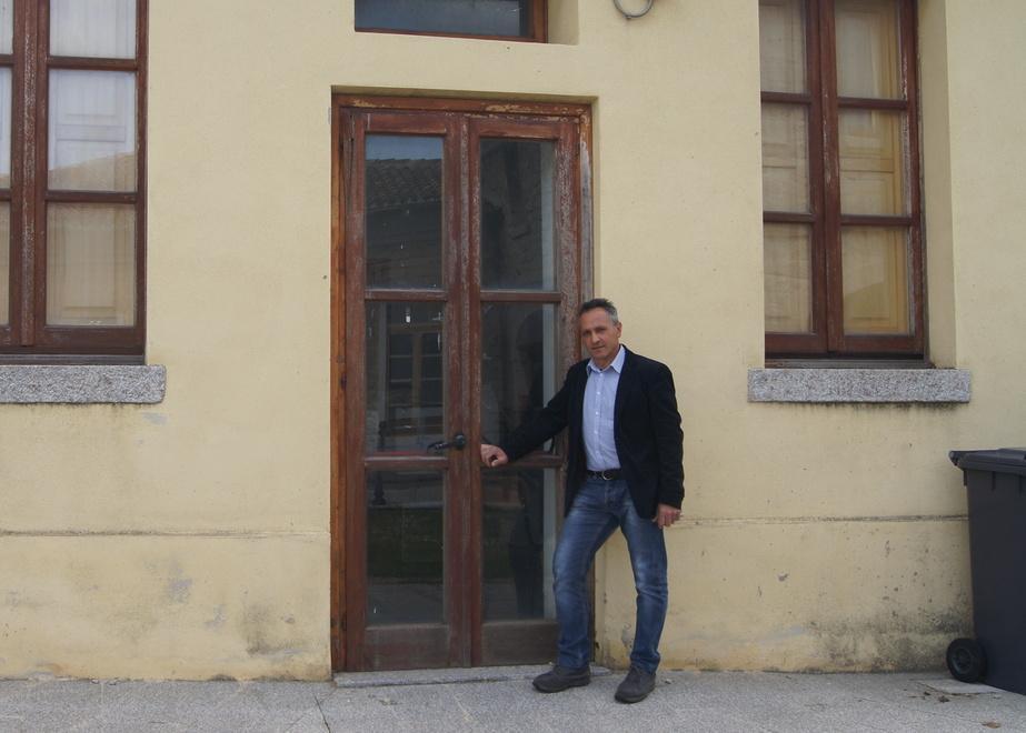 Centro micologico, la Asl fa chiarezza 