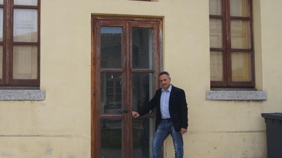 Centro micologico, la Asl fa chiarezza