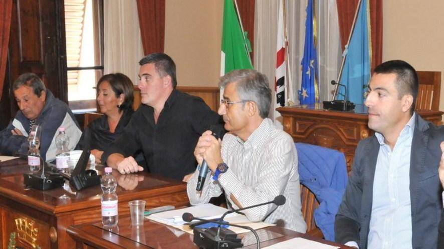 Abbanoa, critiche alla riunione con i tecnici