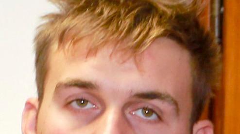Esclusione dalla white list, Bianchini jr ospite del prefetto