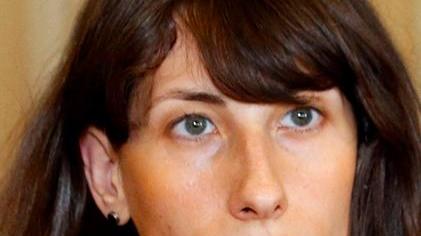 Comune: 7,5 milioni in più da spendere