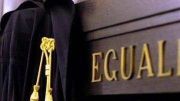 Giustizia, lo Stato ci deve quindici milioni di euro