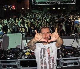 Torna lo Zoo, la sola e vera discoteca rock 