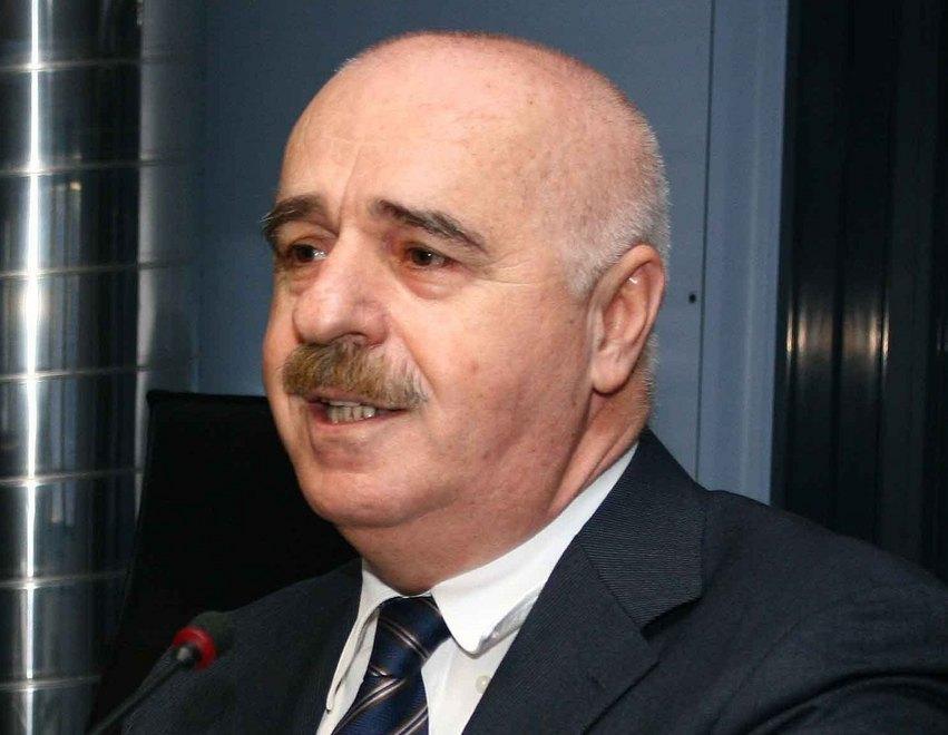 «La burocrazia uccide le aziende» 