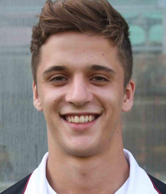 Siega è recuperato, rebus Ruopolo 
