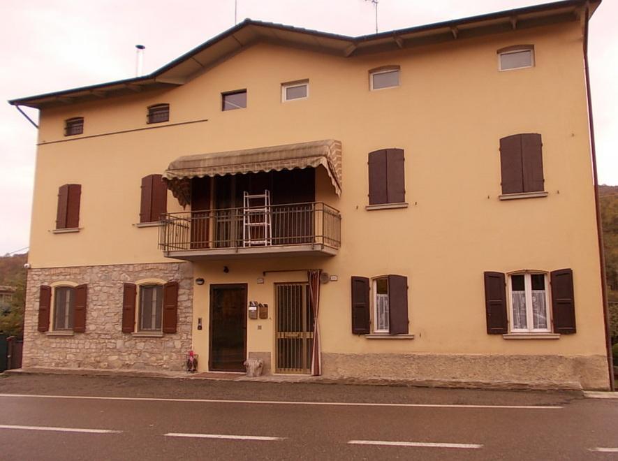 Il Comune rischia di pagare 147 mila euro 