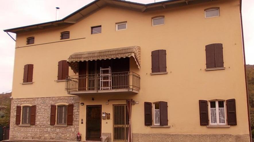 Il Comune rischia di pagare 147 mila euro