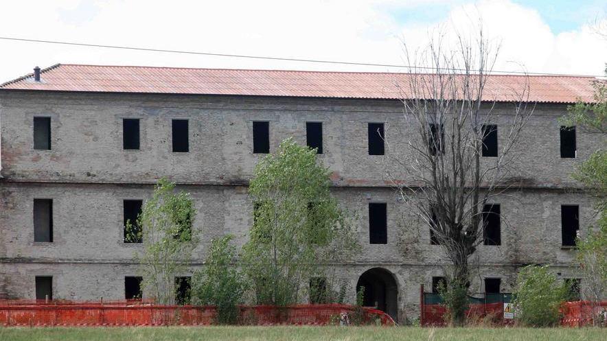 Montefalcone, scarcerati i due ladri di rame