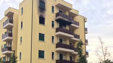«Sapevamo che sarebbe successo»