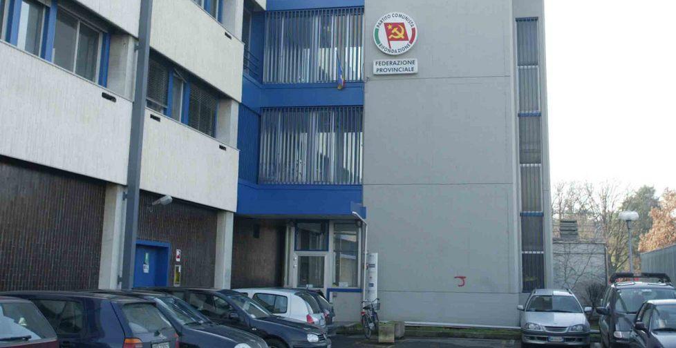 Ex Ds, l’immobiliare chiude in perdita 