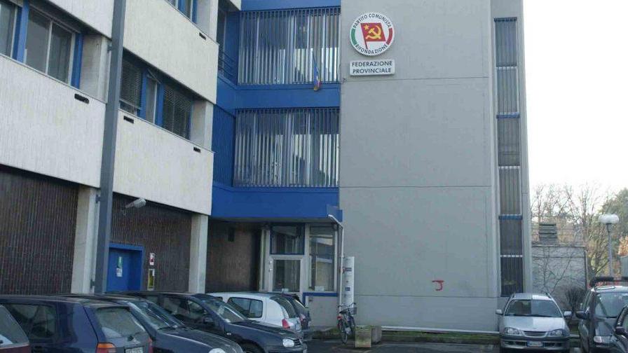 Ex Ds, l’immobiliare chiude in perdita