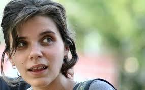 Pini: «Lo prometto, migliorerò» 