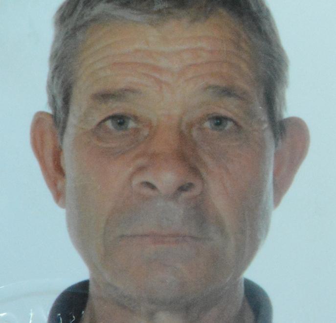 C’è un indagato per l’omicidio di Giovanni Casula