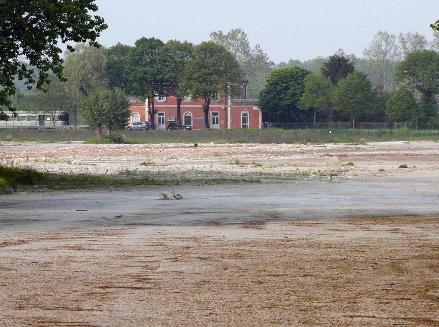 Ora gli svizzeri puntano a investire in Sardegna 