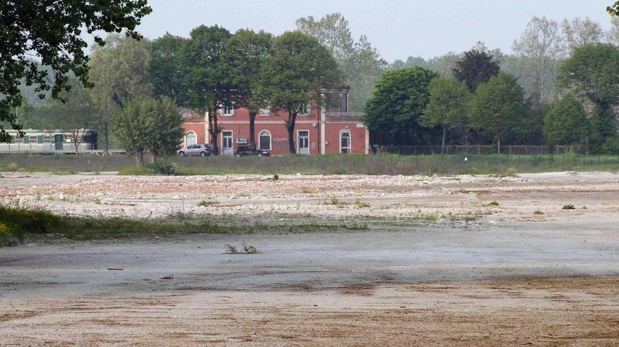 Ora gli svizzeri puntano a investire in Sardegna