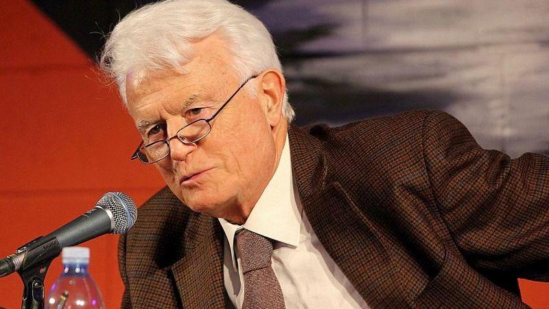 Antimafia: a Reggio arrivano Caselli e Spataro