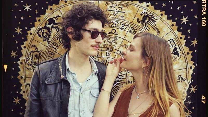 "Dumbo Gets Mad", il duo reggiano che spopola sul web